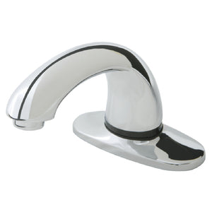 Sub-category: Rubbermaid Restroom Faucets