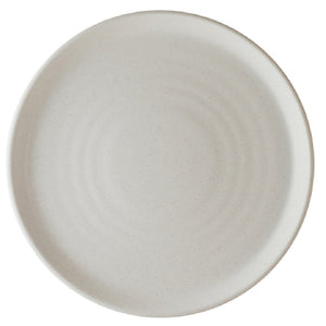 Sub-category: Steelite Porcelain Dinnerware