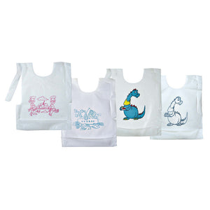 Sub-category: Bibs