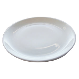 Sub-category: Alluserv Serving and Display Ware