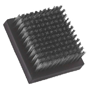 Sub-category: Chef Master Dishwashing Parts and Accessories