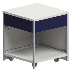 Sub-category: Atlas Metal Equipment Stand Accessories and Work Table Accessories
