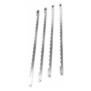 Sub-category: Bread Slicer Parts & Accessories