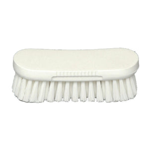 Sub-category: Matfer Janitorial Brushes