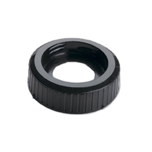 Sub-category: Waring Salad Bar Items