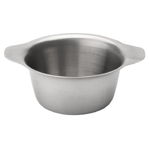 Sub-category: Browne Foodservice Metal Dinnerware