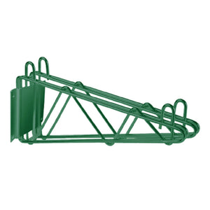 Sub-category: Thunder Group Wall Mount Shelving