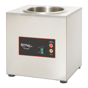 Sub-category: Bar Maid Commercial Cooking Equipment