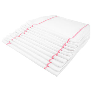 Sub-category: Kitchen Towels