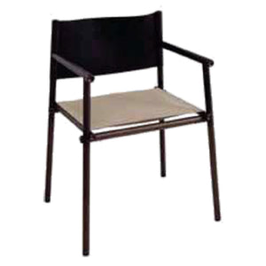 Sub-category: Outdoor Armchair Chairs