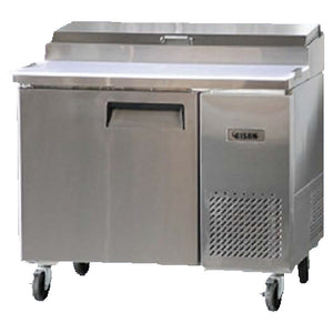 Sub-category: Akita Commercial Refrigeration