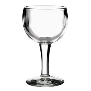 Sub-category: La Rochere North America Wine Glasses