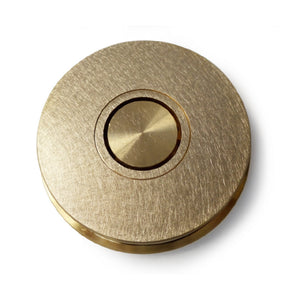Sub-category: Sirman Pasta Machines