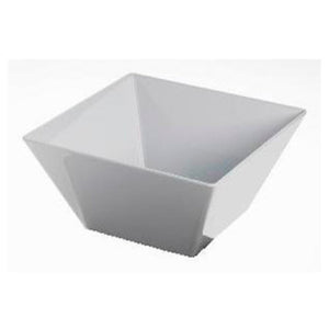 Sub-category: Tableware Solutions USA Fruit Bowls