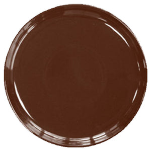 Sub-category: Vertex China Pizza Tools and Bakeware