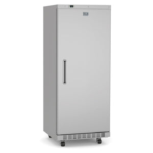 Sub-category: Kelvinator Reach-In Freezers