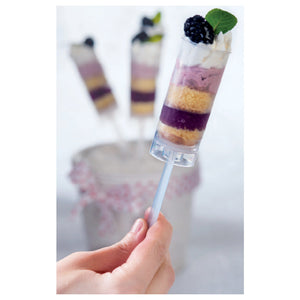 Sub-category: Test Tube Shooters