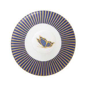 Sub-category: Steelite Coffee Service Supplies