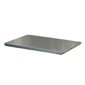 Sub-category: Belshaw Underbar Equipment and Accessories
