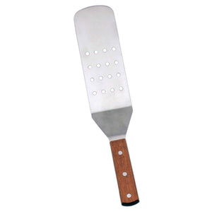 Sub-category: Omcan Baking Hand Tools and Utensils