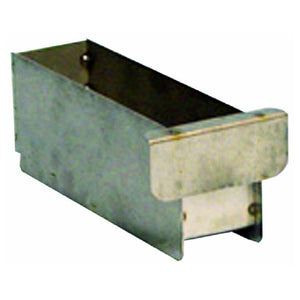 Sub-category: Cookshack Commercial Ovens