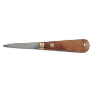 Sub-category: JB Prince Kitchen Knives