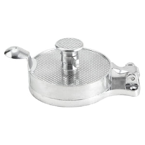 Sub-category: Winco Garlic Presses