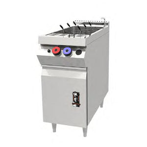 Sub-category: Montague Company Specialty Cooking Equipment