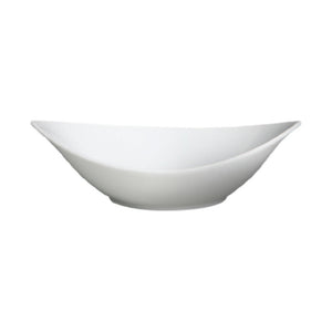 Sub-category: Cameo China Ceramic Bowls