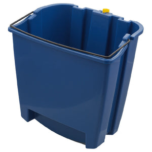 Sub-category: Mop Bucket Wringer Combination Parts & Accessories
