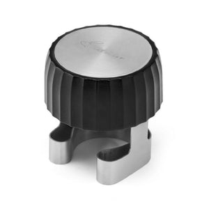 Sub-category: Taylor Cocktail and Mixed Drink Supplies and Accessories