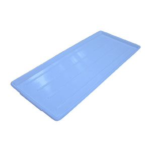 Sub-category: Omcan Countertop Bakery Display