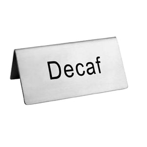 Sub-category: Omcan Presentation Write-On Boards and Chalkboards