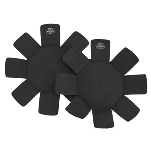 Sub-category: Zwilling Insets