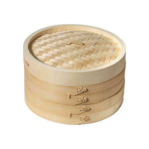 Sub-category: Winco Asian Cooking and Serving Supplies