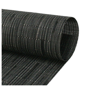 Sub-category: Table Runners