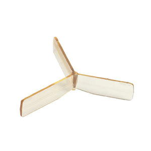 Sub-category: Food Topping Warmer Parts & Accessories