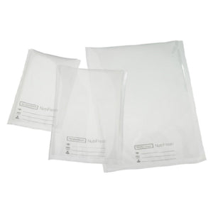 Sub-category: Hamilton Beach Vacuum Packaging Machine Bags