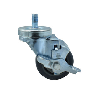 Sub-category: BK Resources Food Storage Supplies