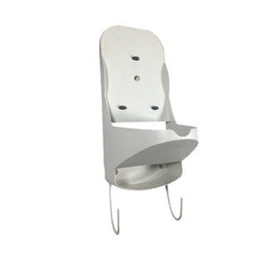 Sub-category: Hamilton Beach Specialty Racks