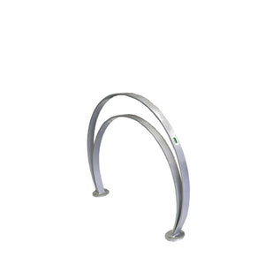 Sub-category: Bike Racks and Loops