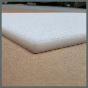 Sub-category: Cactus Mat Cutting Boards