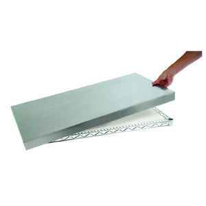 Sub-category: Quantum Equipment Stands and Filler Tables