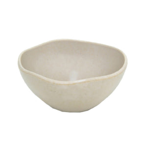 Sub-category: FOH Wooden and Bamboo Bowls