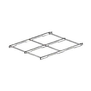Sub-category: San-Aire Industries Dinnerware Storage and Transport