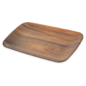Sub-category: Carlisle Serving and Display Platters and Trays
