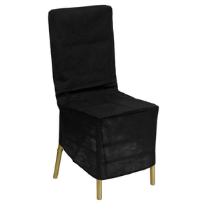 Sub-category: Chair Covers