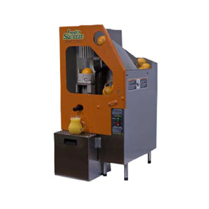 Sub-category: Juicernet by Mulligan Associates Commercial Cooking Equipment