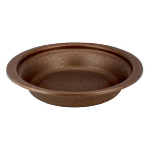 Sub-category: Bon Chef Serving and Display Platters and Trays