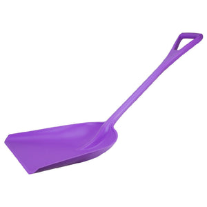 Sub-category: Ice Shovels